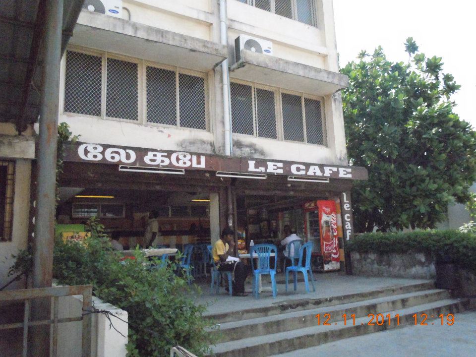 cafe.jpg