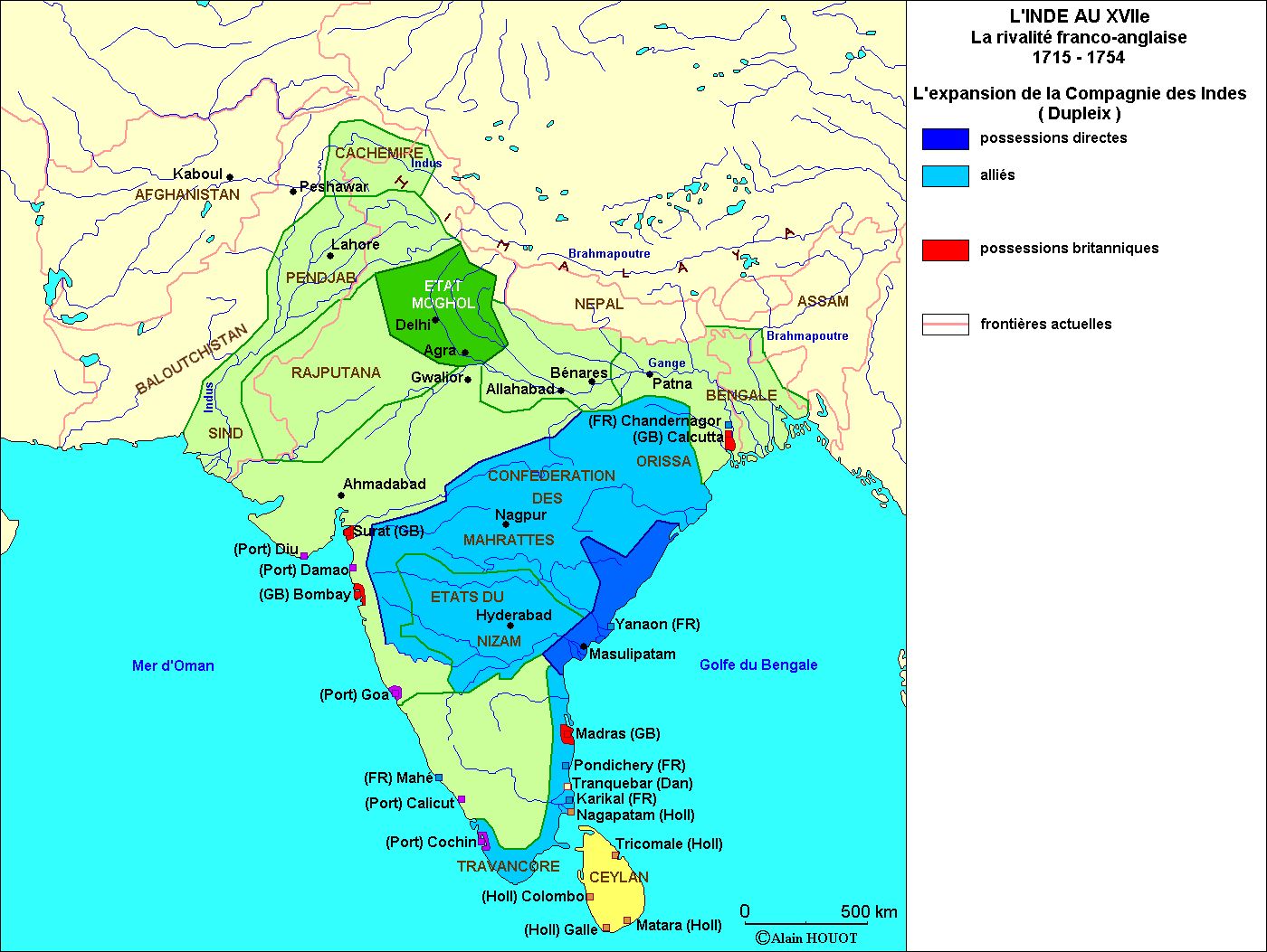 inde_francaise_3.jpg