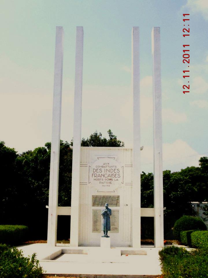 monument.jpg