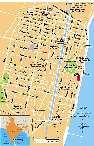 plandelaville_Pondichery.gif