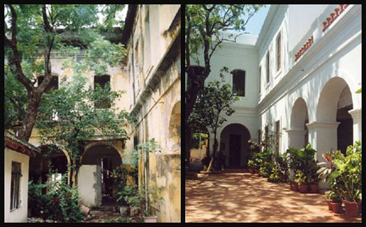 restauration-hotel-orient2.jpg