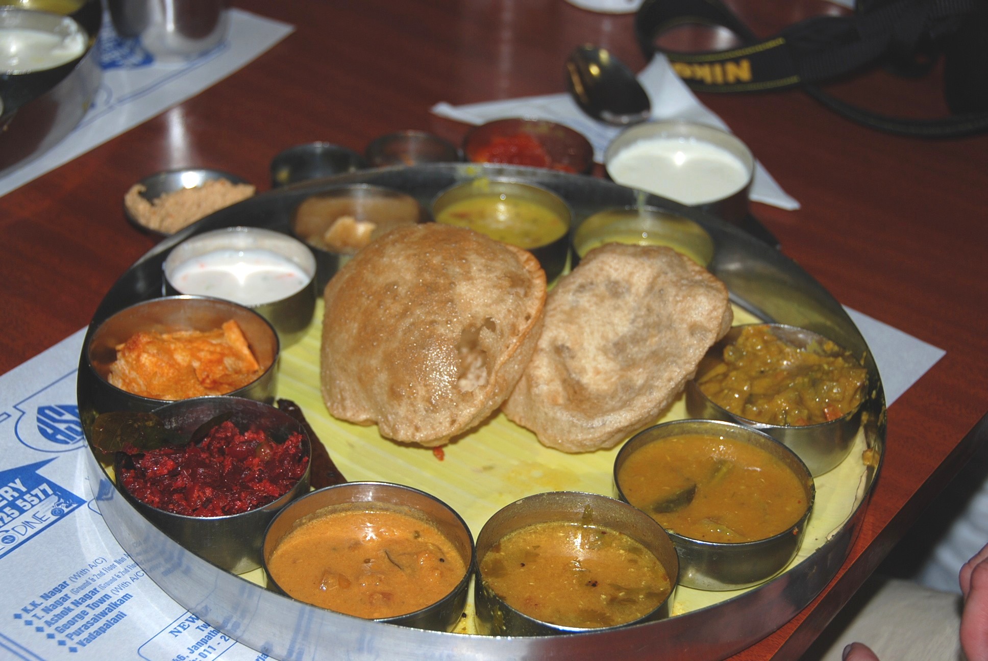 samosa.jpg