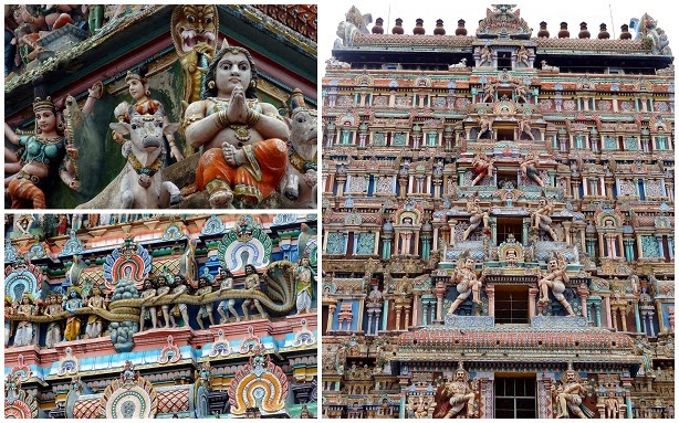shiva_nataraja.jpg