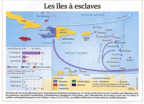 Esclaves_Iles_A_Grenouilleau.jpg