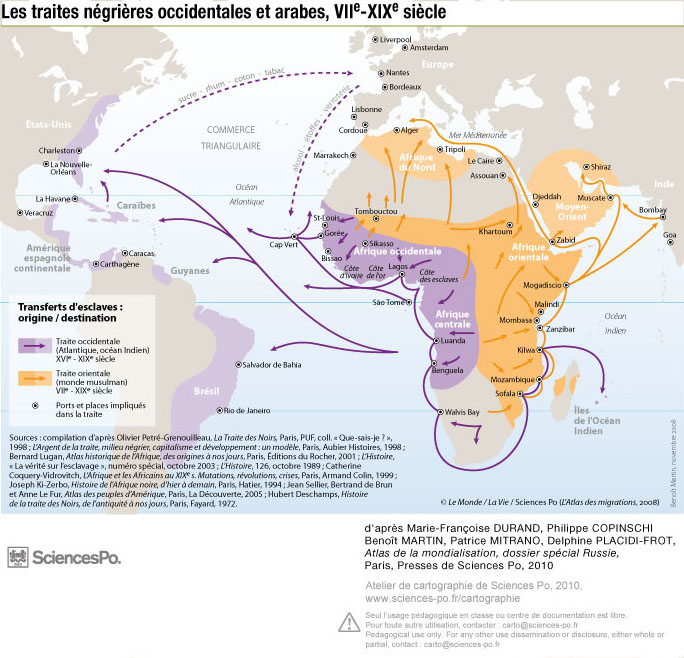 Traite_occidentale_arabe_SciencesPo_2010.jpg