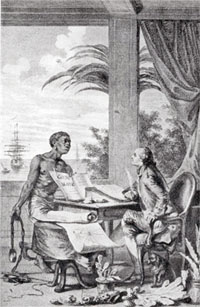 bernardin_de_saint-pierre-v.jpg