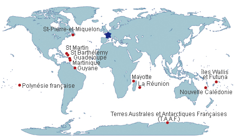 carte-collectivites-outre-mer.jpg