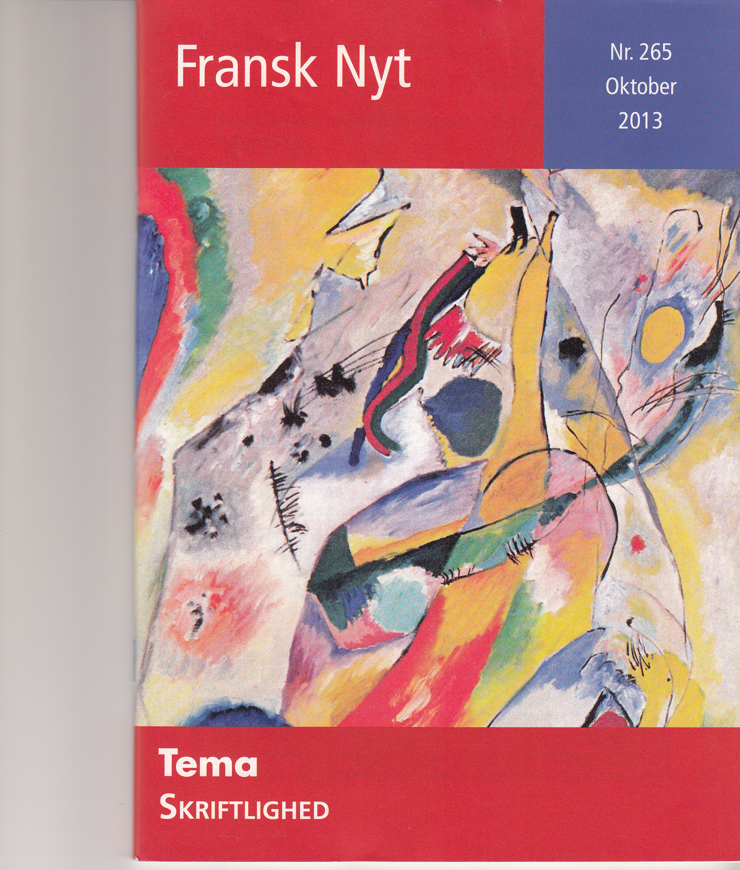2013_Orient_Fransk_Nyt_Couverture _0002.jpg
