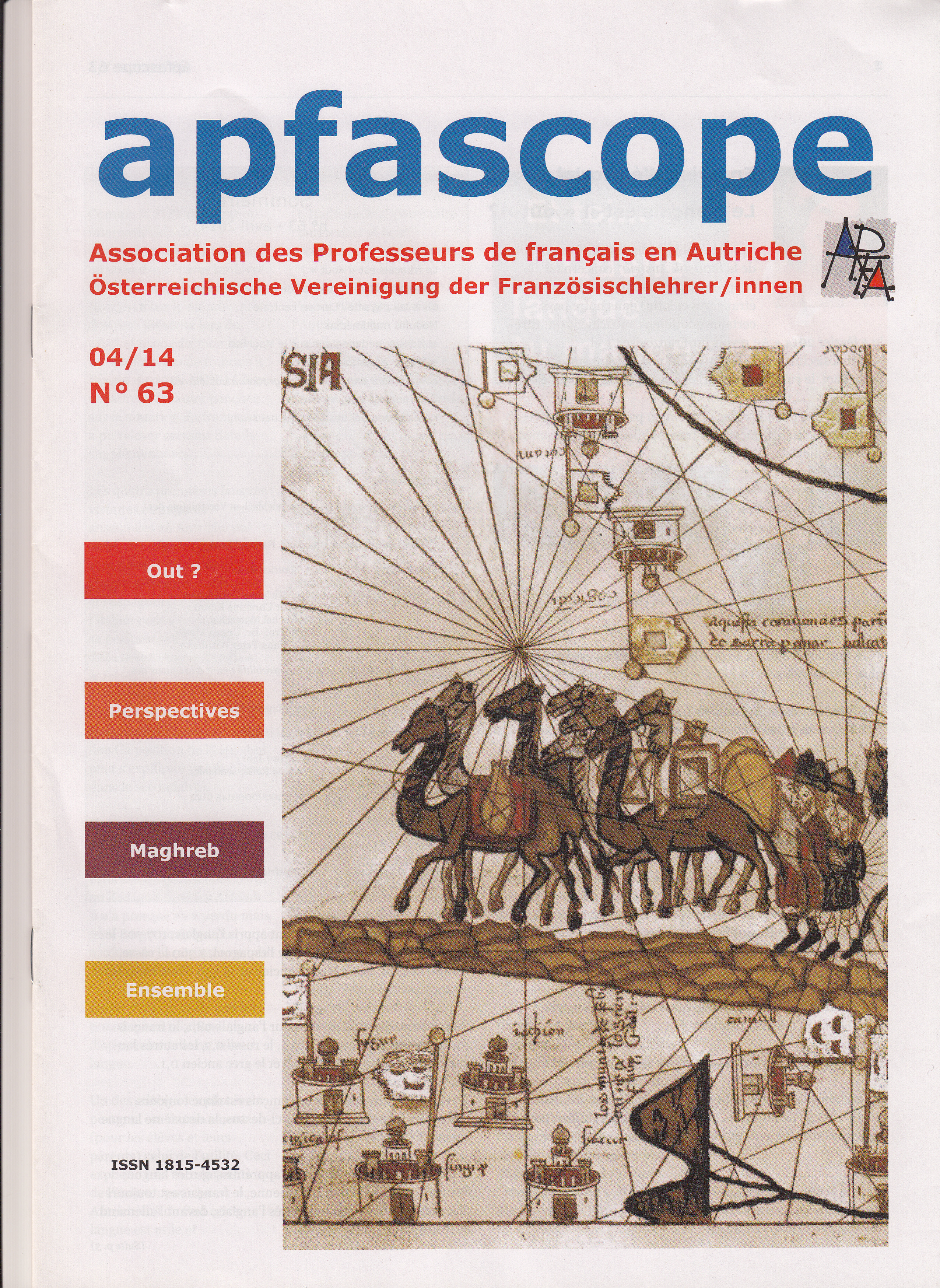 Apfascope_63_4_2014_pp6_11 .jpg