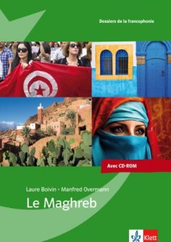 Maghreb_Overmann.jpg