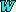 Word_file2.jpg