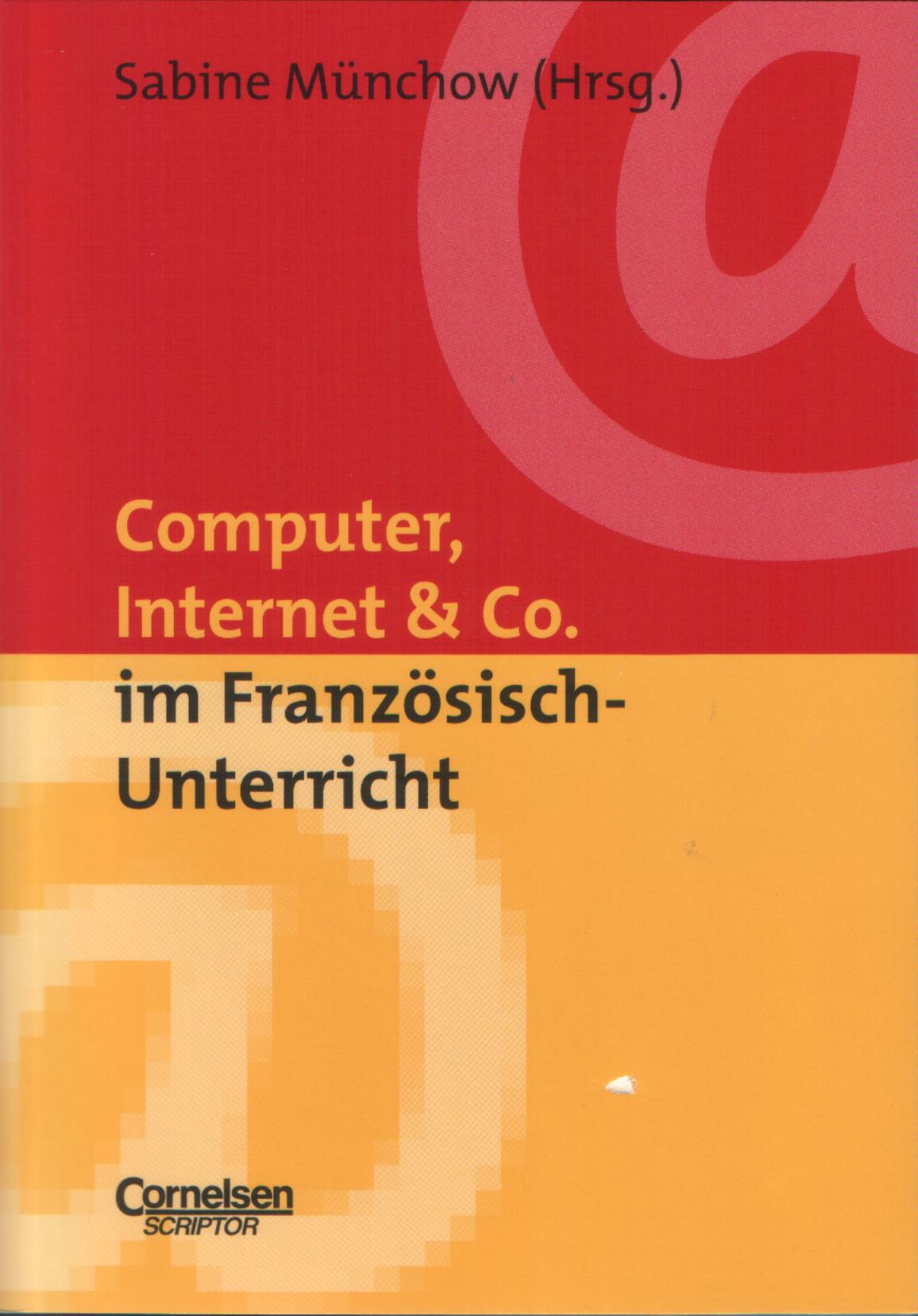 imageC7V.JPG