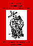 titel.gif