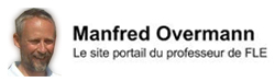 portail du fle
